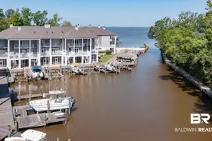 18175 Scenic Hwy 98, Fairhope, AL 36532 - Photo 25