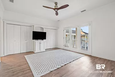 18175 Scenic Highway 98 #15, Fairhope, AL 36532 - Photo 11