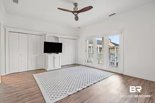 18175 Scenic Hwy 98, Fairhope, AL 36532 - Photo 11