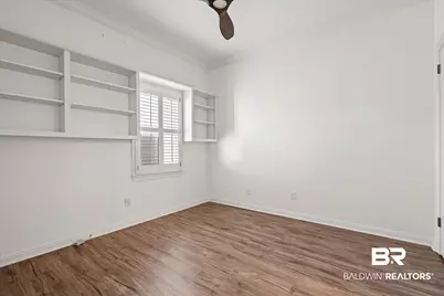 18175 Scenic Highway 98 #15, Fairhope, AL 36532 - Photo 13