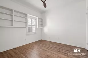 18175 Scenic Hwy 98, Fairhope, AL 36532 - Photo 13