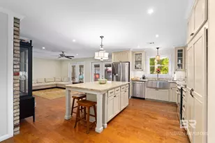119 Brigade Rd, Spanish Fort, AL 36527 - Photo 5