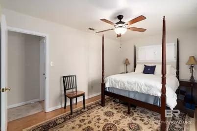 119 Brigade Road, Spanish Fort, AL 36527 - Photo 21