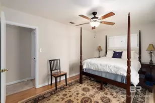 119 Brigade Rd, Spanish Fort, AL 36527 - Photo 21