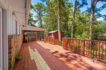 119 Brigade Road, Spanish Fort, AL 36527 - Photo 25