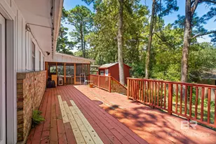 119 Brigade Rd, Spanish Fort, AL 36527 - Photo 25