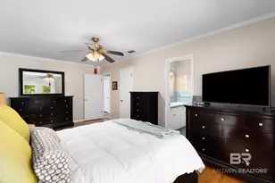 119 Brigade Rd, Spanish Fort, AL 36527 - Photo 15