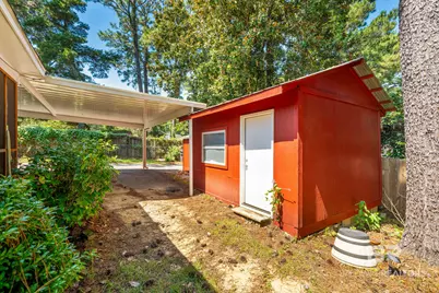 119 Brigade Road, Spanish Fort, AL 36527 - Photo 29