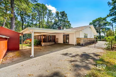 119 Brigade Road, Spanish Fort, AL 36527 - Photo 27