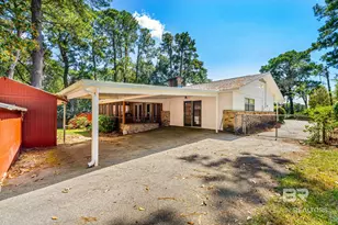 119 Brigade Rd, Spanish Fort, AL 36527 - Photo 27