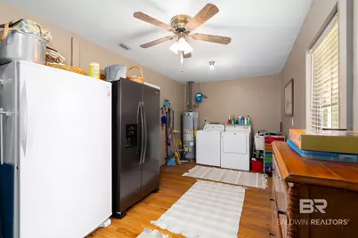 119 Brigade Road, Spanish Fort, AL 36527 - Photo 19