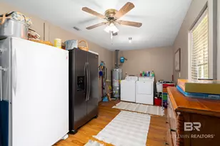 119 Brigade Rd, Spanish Fort, AL 36527 - Photo 19