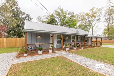 1901 N Alston Street, Foley, AL 36535 - Photo 1