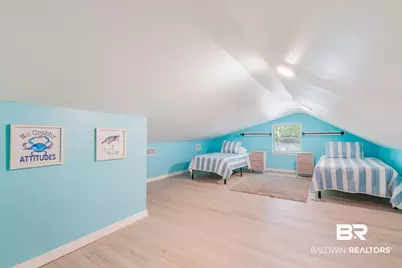 1901 N Alston Street, Foley, AL 36535 - Photo 33