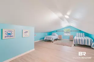 1901 N Alston St, Foley, AL 36535 - Photo 33