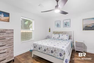 1901 N Alston St, Foley, AL 36535 - Photo 29