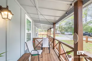 1901 N Alston St, Foley, AL 36535 - Photo 5