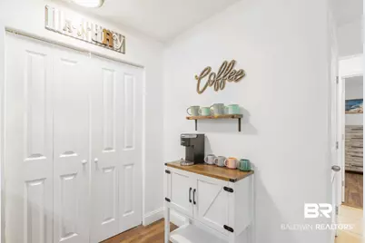 1901 N Alston Street, Foley, AL 36535 - Photo 27