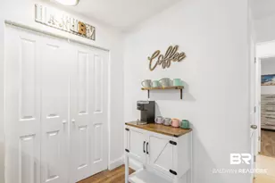 1901 N Alston St, Foley, AL 36535 - Photo 27