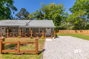1901 N Alston St, Foley, AL 36535 - Photo 19