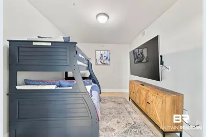 28105 Perdido Beach Boulevard #APT C1215, Orange Beach, AL 36561 - Photo 29