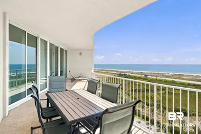 28105 Perdido Beach Boulevard #APT C1215, Orange Beach, AL 36561 - Photo 31