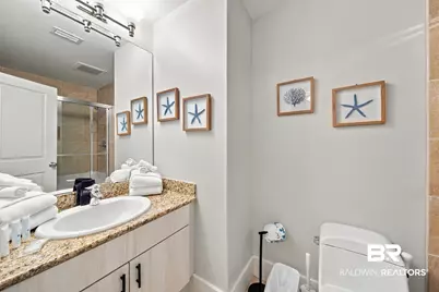 28105 Perdido Beach Boulevard #APT C1215, Orange Beach, AL 36561 - Photo 27
