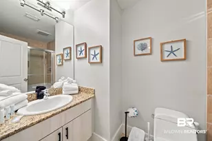 28105 Perdido Beach Blvd, Orange Beach, AL 36561 - Photo 27