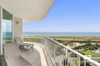 28105 Perdido Beach Boulevard #APT C1215, Orange Beach, AL 36561 - Photo 33