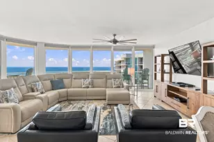 28105 Perdido Beach Blvd, Orange Beach, AL 36561 - Photo 5