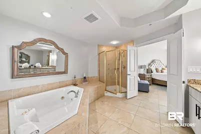 28105 Perdido Beach Boulevard #APT C1215, Orange Beach, AL 36561 - Photo 17