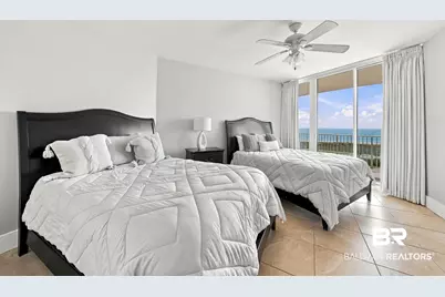 28105 Perdido Beach Boulevard #APT C1215, Orange Beach, AL 36561 - Photo 21