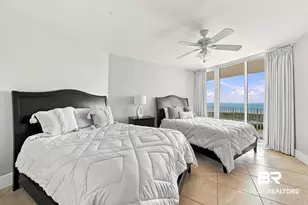 28105 Perdido Beach Blvd, Orange Beach, AL 36561 - Photo 21