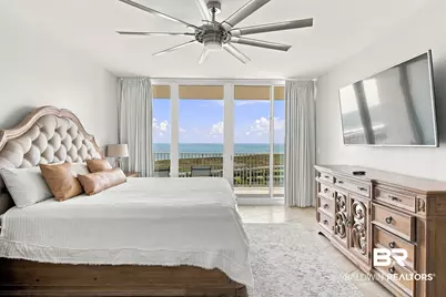 28105 Perdido Beach Boulevard #APT C1215, Orange Beach, AL 36561 - Photo 15