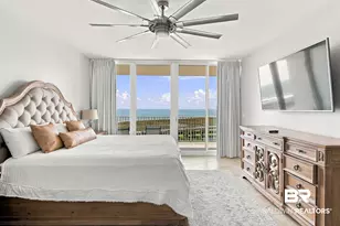 28105 Perdido Beach Blvd, Orange Beach, AL 36561 - Photo 15