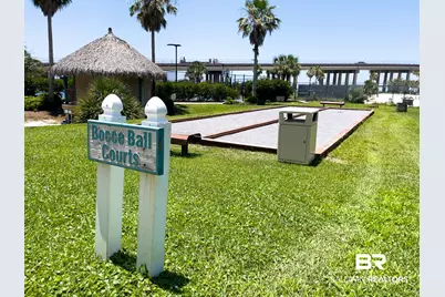 28105 Perdido Beach Boulevard #APT C1215, Orange Beach, AL 36561 - Photo 57