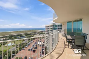 28105 Perdido Beach Blvd, Orange Beach, AL 36561 - Photo 35