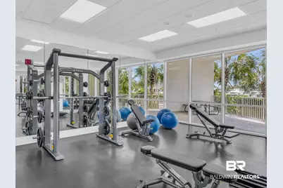 28105 Perdido Beach Boulevard #APT C1215, Orange Beach, AL 36561 - Photo 51