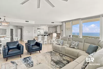 28105 Perdido Beach Boulevard #APT C1215, Orange Beach, AL 36561 - Photo 7