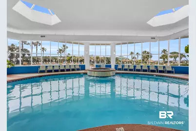 28105 Perdido Beach Boulevard #APT C1215, Orange Beach, AL 36561 - Photo 37