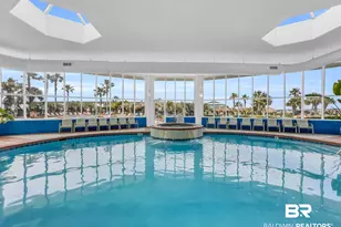 28105 Perdido Beach Blvd, Orange Beach, AL 36561 - Photo 37
