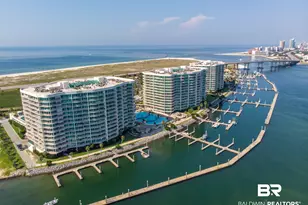 28105 Perdido Beach Blvd, Orange Beach, AL 36561 - Photo 63