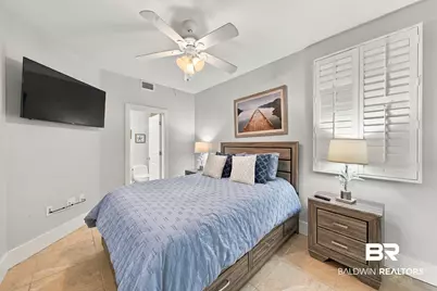 28105 Perdido Beach Boulevard #APT C1215, Orange Beach, AL 36561 - Photo 25