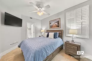 28105 Perdido Beach Blvd, Orange Beach, AL 36561 - Photo 25