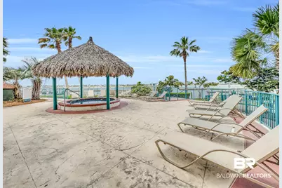 28105 Perdido Beach Boulevard #APT C1215, Orange Beach, AL 36561 - Photo 41