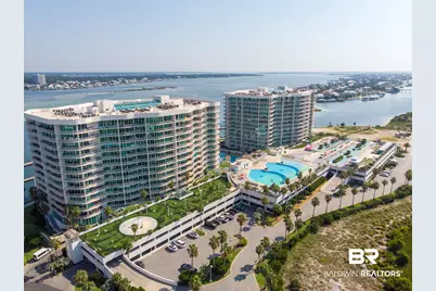 28105 Perdido Beach Boulevard #APT C1215, Orange Beach, AL 36561 - Photo 67