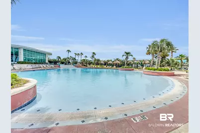 28105 Perdido Beach Boulevard #APT C1215, Orange Beach, AL 36561 - Photo 39