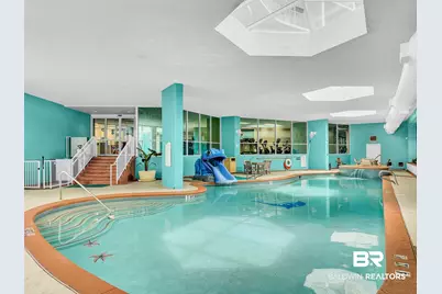 28105 Perdido Beach Boulevard #APT C1215, Orange Beach, AL 36561 - Photo 45