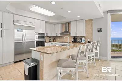 28105 Perdido Beach Boulevard #APT C1215, Orange Beach, AL 36561 - Photo 11