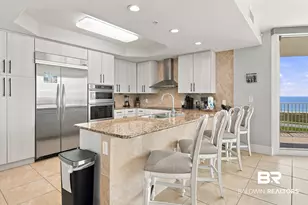 28105 Perdido Beach Blvd, Orange Beach, AL 36561 - Photo 11